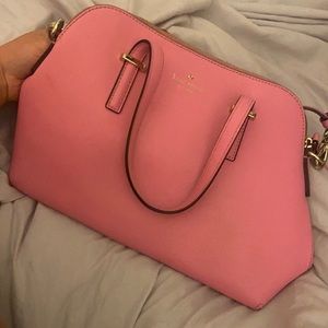 Kate spade bag
